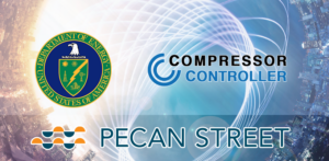 Read more about the article Compressor Controller Demonstrates Significant Energy Savings in DOE Testing
