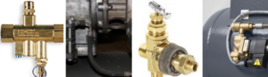 Read more about the article Unloader Valve Guide