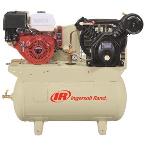 Ingersoll Rand 2475F13GH